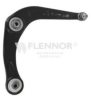 FLENNOR FL10286-G Track Control Arm
